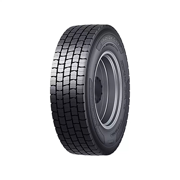 Neumático para camión o bus TRIANGLE TRD09 295/80 Aro R22.5