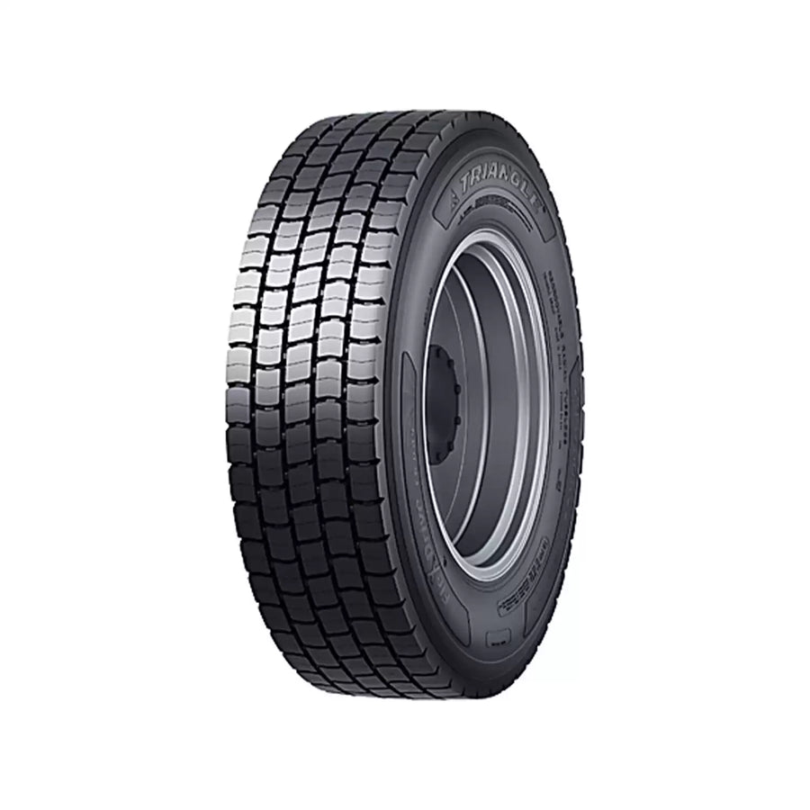 Neumático para camión o bus TRIANGLE TRD09 295/80 Aro R22.5