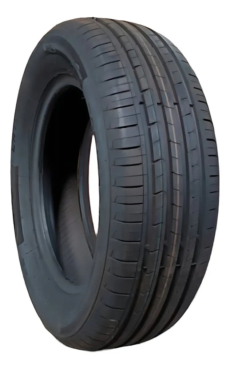 Neumático para auto o camioneta WINDFORCE 98H HT ADVANFORS TOURING 225/60 Aro R16