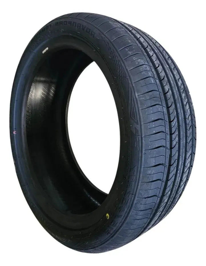 Neumático para auto o camioneta WINDFORCE XL 91W HT ADVANFORS TOURING 215/45 Aro R17