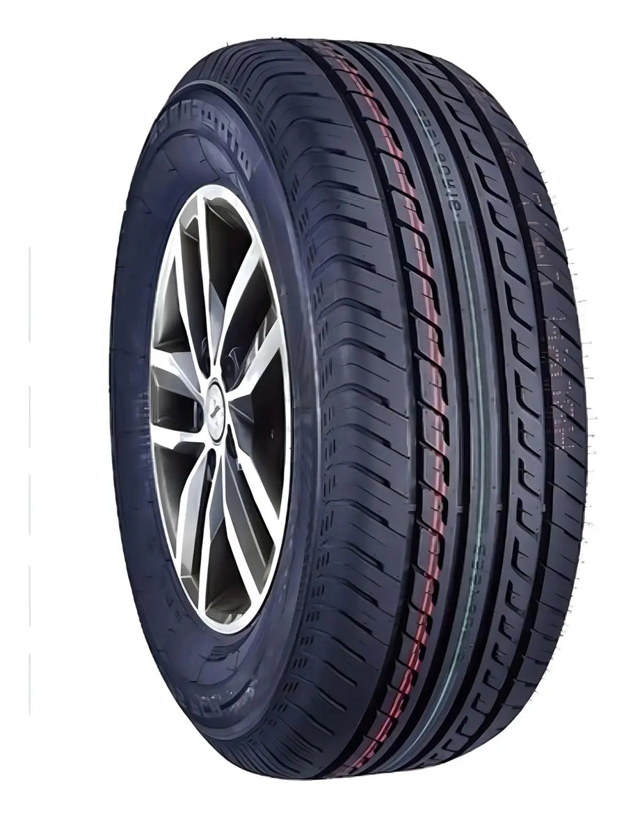 Neumático para auto o camioneta WINDFORCE XL 99V HT ADVANFORS TOURING 225/55 Aro R16