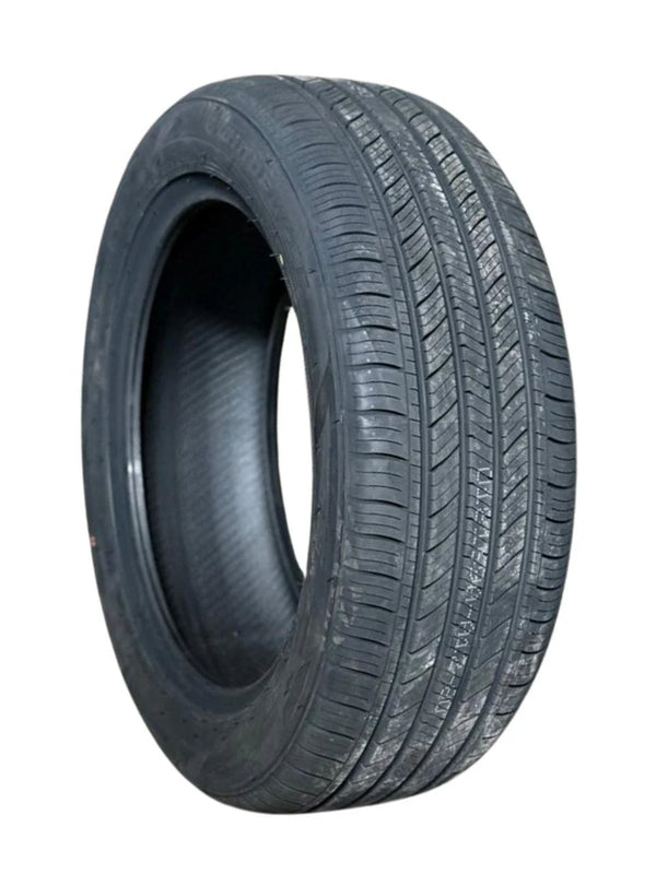 NEUMATICO 235/55 R19XL 105V SUV HT WINDFORCE ADVANFORS