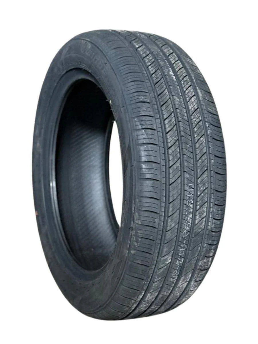 Neumático para auto o camioneta WINDFORCE XL 105V SUV HT  ADVANFORS 235/55 Aro R19