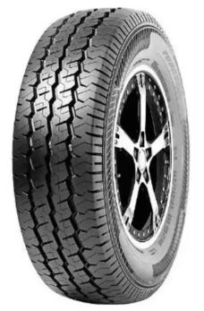 Neumático para auto o camioneta ONYX PR6 93/91S NY-80 PLUS 165 Aro R14C