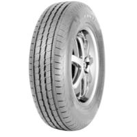 Neumático para auto o camioneta ONYX Z 100H HT ONYX NY-HT187 215/70 Aro 16