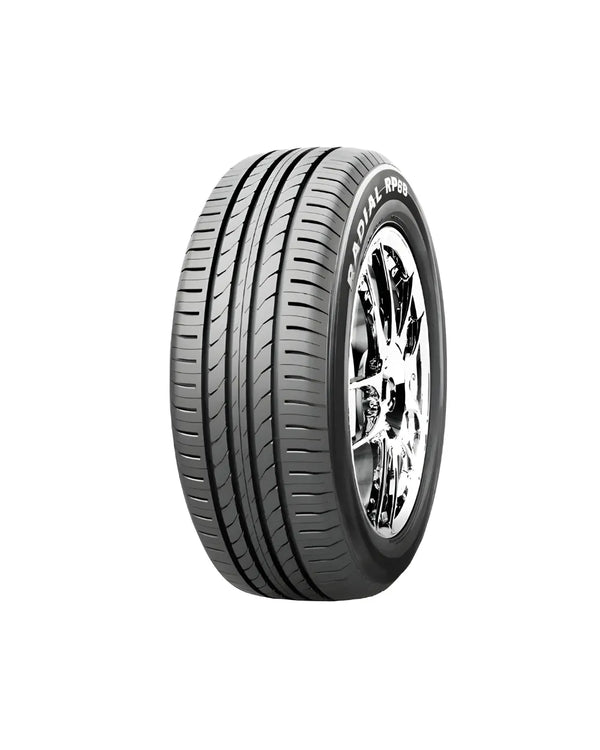 NEUMATICO 215/65 R16 98H HT  RP68 GOLDENCROWN