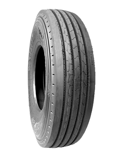 Neumático para camión o bus DOVROAD PR18 152/149L  DF182 DIREC ON 295/80 Aro R22.5