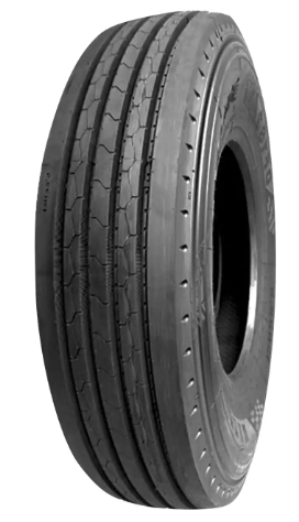 NEUMATICO 295/80 R22.5 PR18 152/149L DOVROAD DF182 DIREC ON