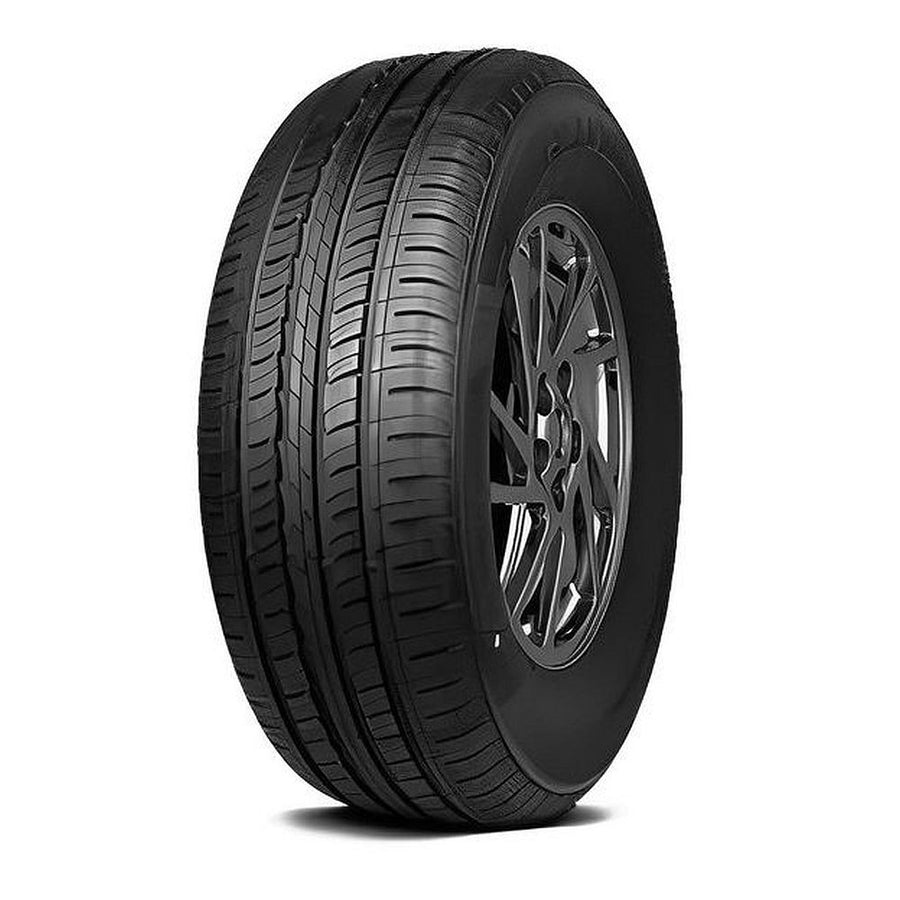 Neumático para auto o camioneta ROADWING 98H HT RW-581 215/70 R15