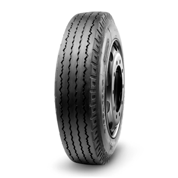 NEUMATICO 7.00-15LT 12PR LL11 LL ECE