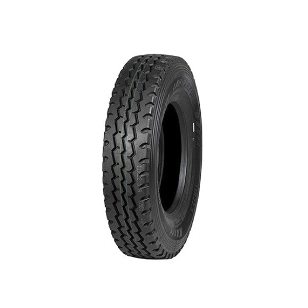 NEUMATICO 11 R22.5-18PR 149/146M DA262