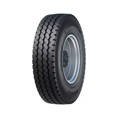 NEUMATICO 315/80 R22.5 20PR 157/154M TR663