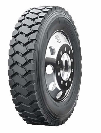 NEUMATICO 325/95 R24 22PR 162/160F TR691-JS 32MM TUBELESS TRIANGLE