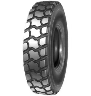 NEUMATICO 13 R22.5 20PR 156/153F LLD10 LING LONG