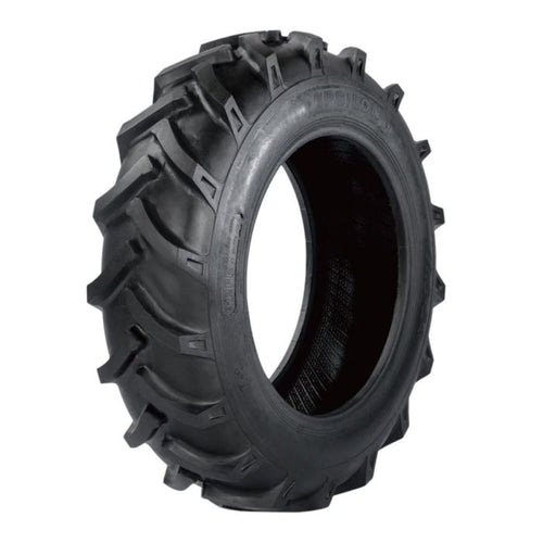NEUMATICO 8.3-20 PR8 92A6 TT TRAC ON GRANDSTONE R1