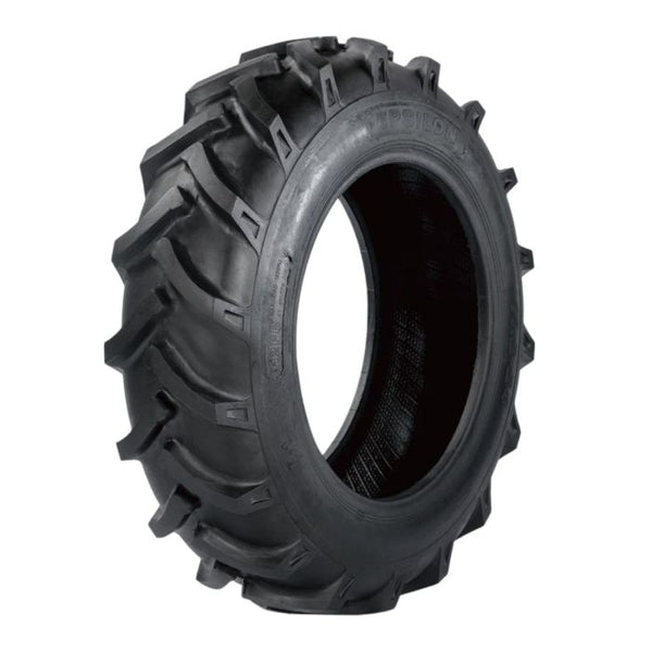 NEUMATICO 8.3-20 PR8 92A6 TT TRAC ON GRANDSTONE R1