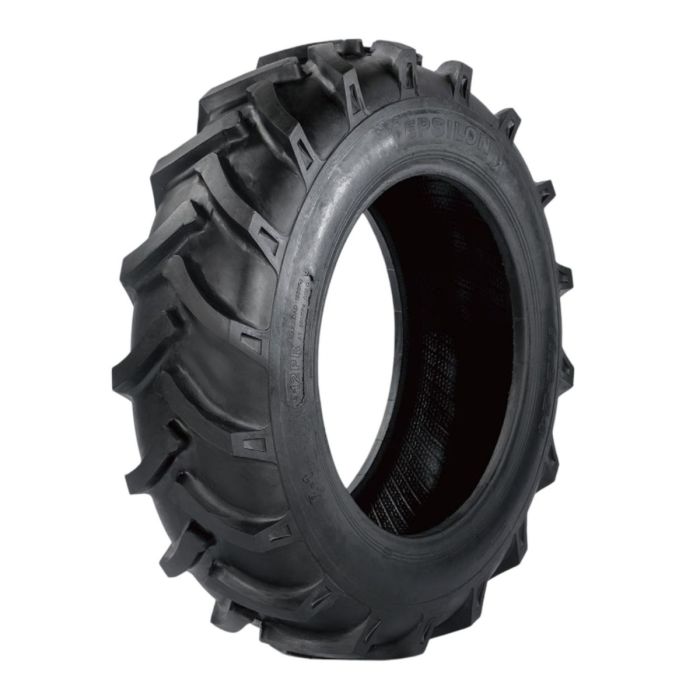 NEUMATICO 8.3-20 PR8 92A6 TT TRAC ON GRANDSTONE R1