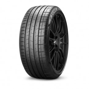 Neumático para auto o camioneta PIRELLI 100Y R-FP ZERO (*) 245/50 Aro R18