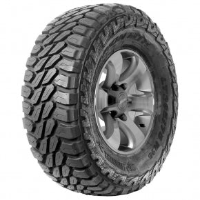 Neumático para auto o camioneta PIRELLI 116Q S-MTR 285/75 Aro R16