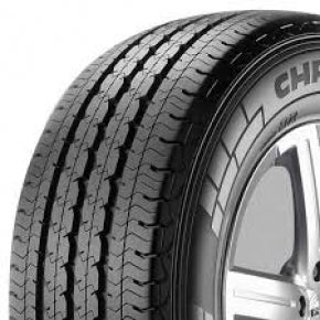 Neumático para auto o camioneta PIRELLI 110R CHRONO 205/75 Aro R16C