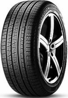 Neumático para auto o camioneta PIRELLI  110W XL S-VEas(LR) 255/55 Aro R20