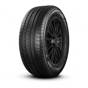 Neumático para auto o camioneta PIRELLI 104V S-VEAS (N0) 265/45 Aro R20