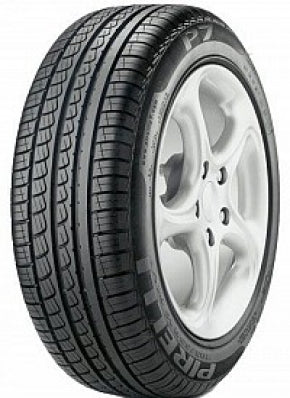 Neumático para auto o camioneta PIRELLI 99W R-F P7CINT 255/45 Aro R18