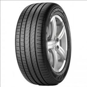 Neumático para auto o camioneta PIRELLI  111H XL S-VEAs 245/65 Aro R17