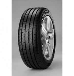 Neumático para auto o camioneta PIRELLI 100YXLr-f P7 cint (*) (MOE) 245/45 Aro R18