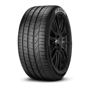 Neumático para auto o camioneta PIRELLI  (111)XL P-ZERO (N0) 315/30  Aro ZR21