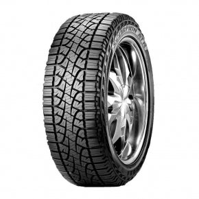 Neumático para auto o camioneta PIRELLI 106H XL S-ATR BR 225/65 Aro R17