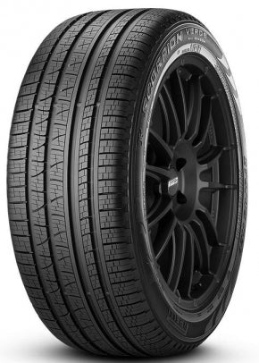 Neumático para auto o camioneta PIRELLI 103H S-I S-VEAS 225/60 Aro R17
