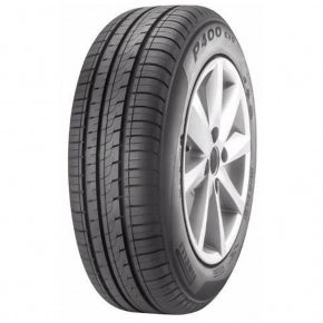 Neumático para auto o camioneta PIRELLI 82H P4000EV 175/65 Aro R14