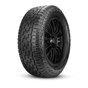 Neumático para auto o camioneta PIRELLI 113T S-A/T+ WL BR 275/55 Aro R20