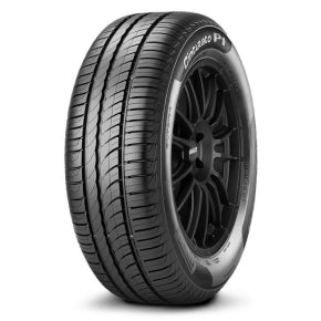 Neumático para auto o camioneta TRACMAX 92TXL S500 185/65 Aro R15