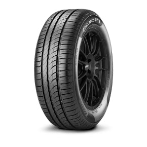 Neumático para auto o camioneta PIRELLI  91H P1cint (KA) 195/65 Aro R15