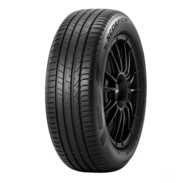Neumático para auto o camioneta PIRELLI  104H XL SCORPN BR 225/60 Aro R18