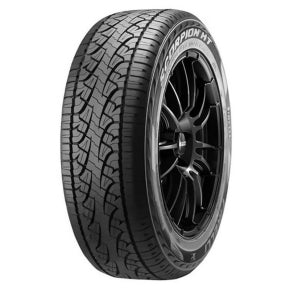 Neumático para auto o camioneta PIRELLI 96T S-HT 205/70 Aro R15