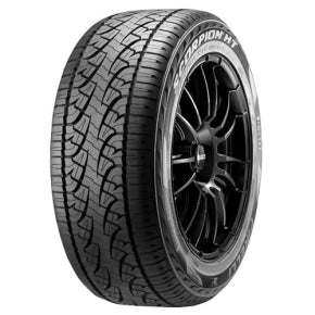 Neumático para auto o camioneta PIRELLI 107H S-HT 225/70 Aro R16