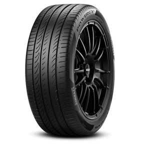 Neumático para auto o camioneta PIRELLI 91W PWRGY 225/45 Aro R17