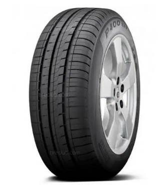 Neumático para auto o camioneta GOODRIDE 88T RP-28 185/70 Aro R14