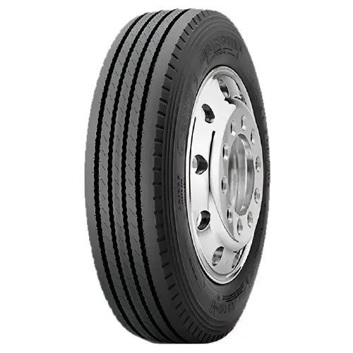 Neumático para camión o bus BRIDGESTONE  113/10R WEYONE AK3 235/75 Aro R16