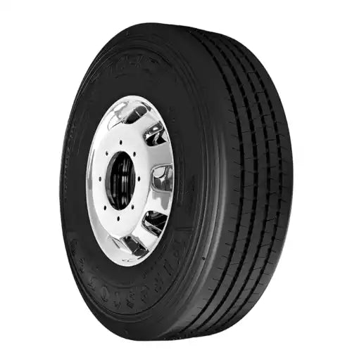 NEUMATICO 295/80 R22.5 FS440Z PR16 FIRESTONE