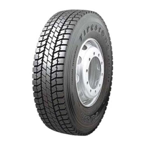 NEUMATICO 295/80 R22.5 FD600 PR16