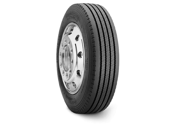 NEUMATICO 215/75 R17.5 R184 PR12 BRIDGESTONE