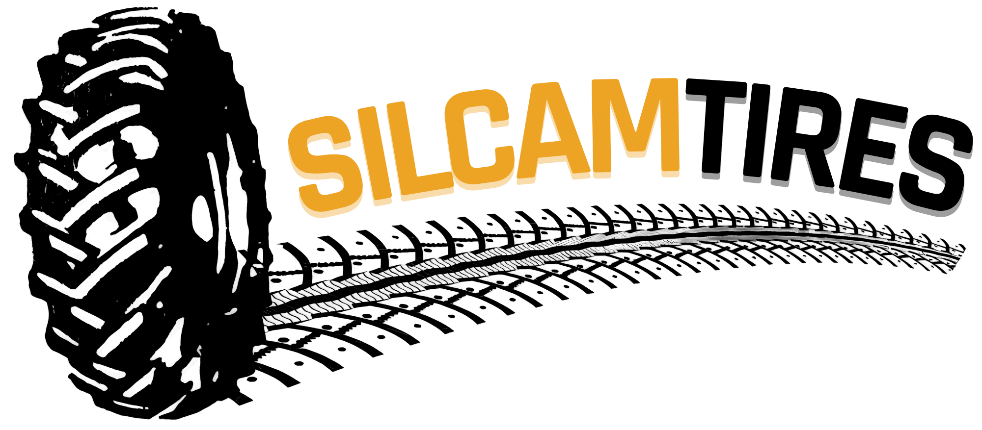 Silcamtires