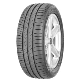 Neumático para auto o camioneta GOODYEAR  EFFICIENTGRIP ROF 92W SL 205/60 Aro R16