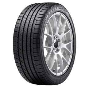 Neumático para auto o camioneta GOODYEAR EAGLE SPORT ALL SEASON 95W XL 235/40 Aro R18