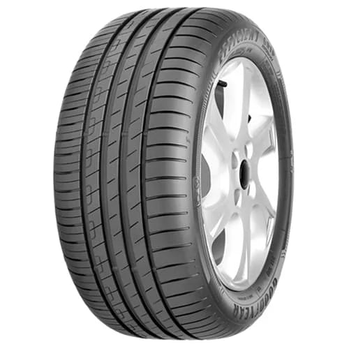 Neumático para auto o camioneta GOODYEAR EFFICIENTGRIP PERF 91W XL 215/45 Aro R17