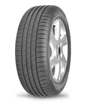 Neumático para auto o camioneta GOODYEAR EFFIGRIP PERF ROF 87W SL 195/55 Aro R16